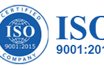 1760505217_ISO-Logo-1
