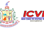 1760505237_ICVE-Logo-1